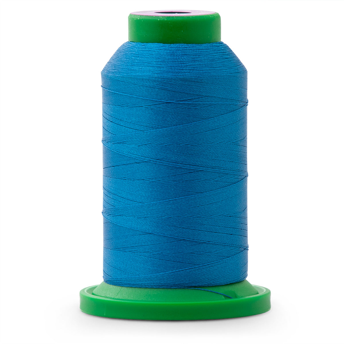 Fil Isacord 40 1000m - bleu foncé
