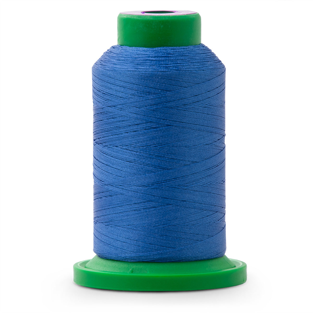 Fil Isacord 40 1000m - bleu foncé