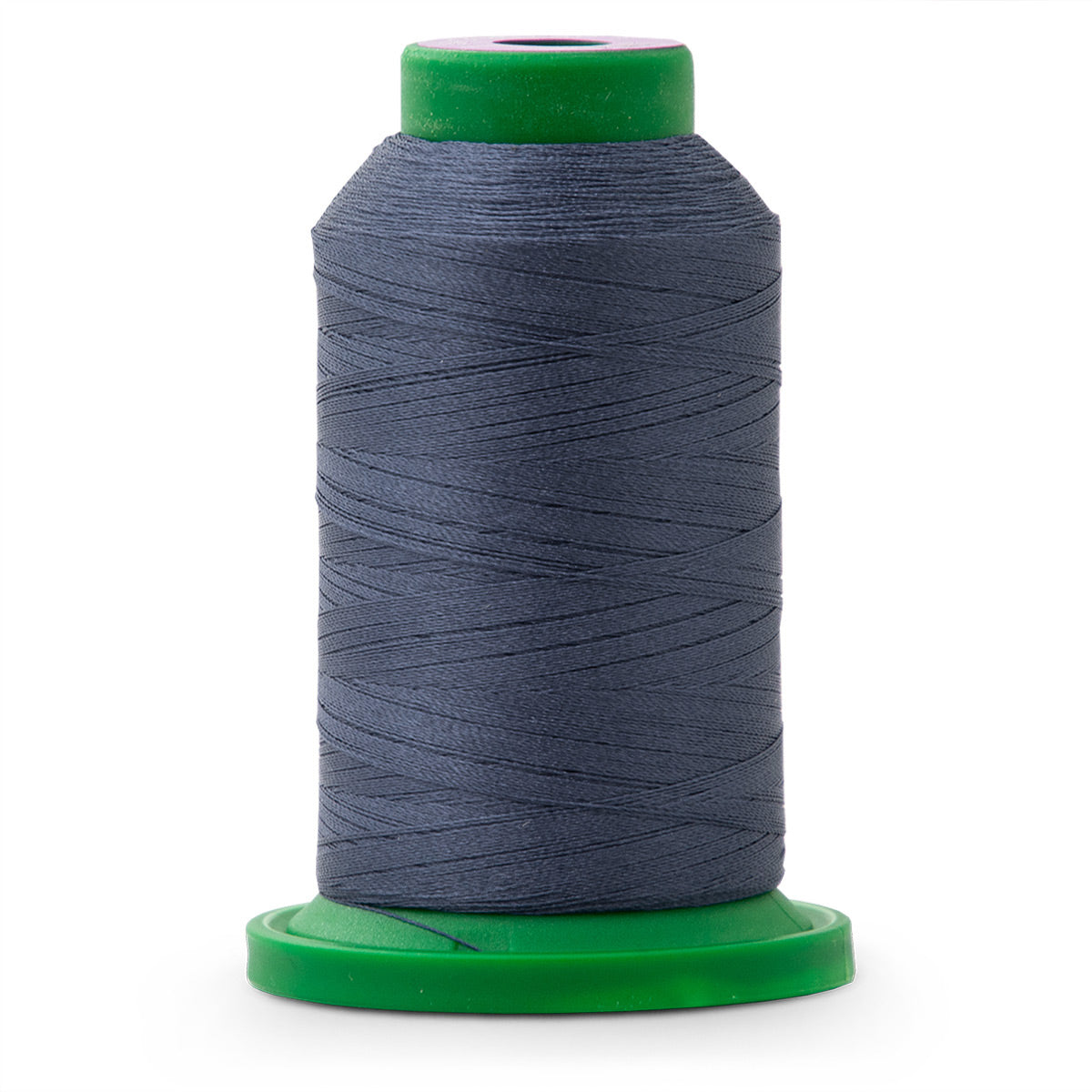 Fil Isacord 40 1000m - bleu foncé