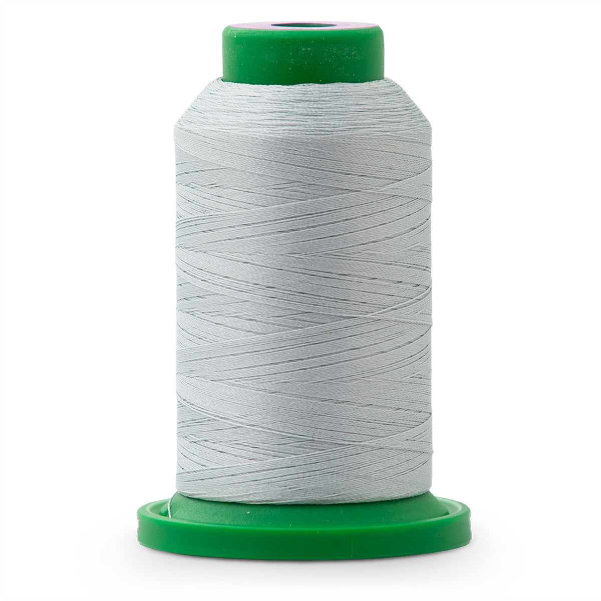 Fil Isacord 40 1000m - gris