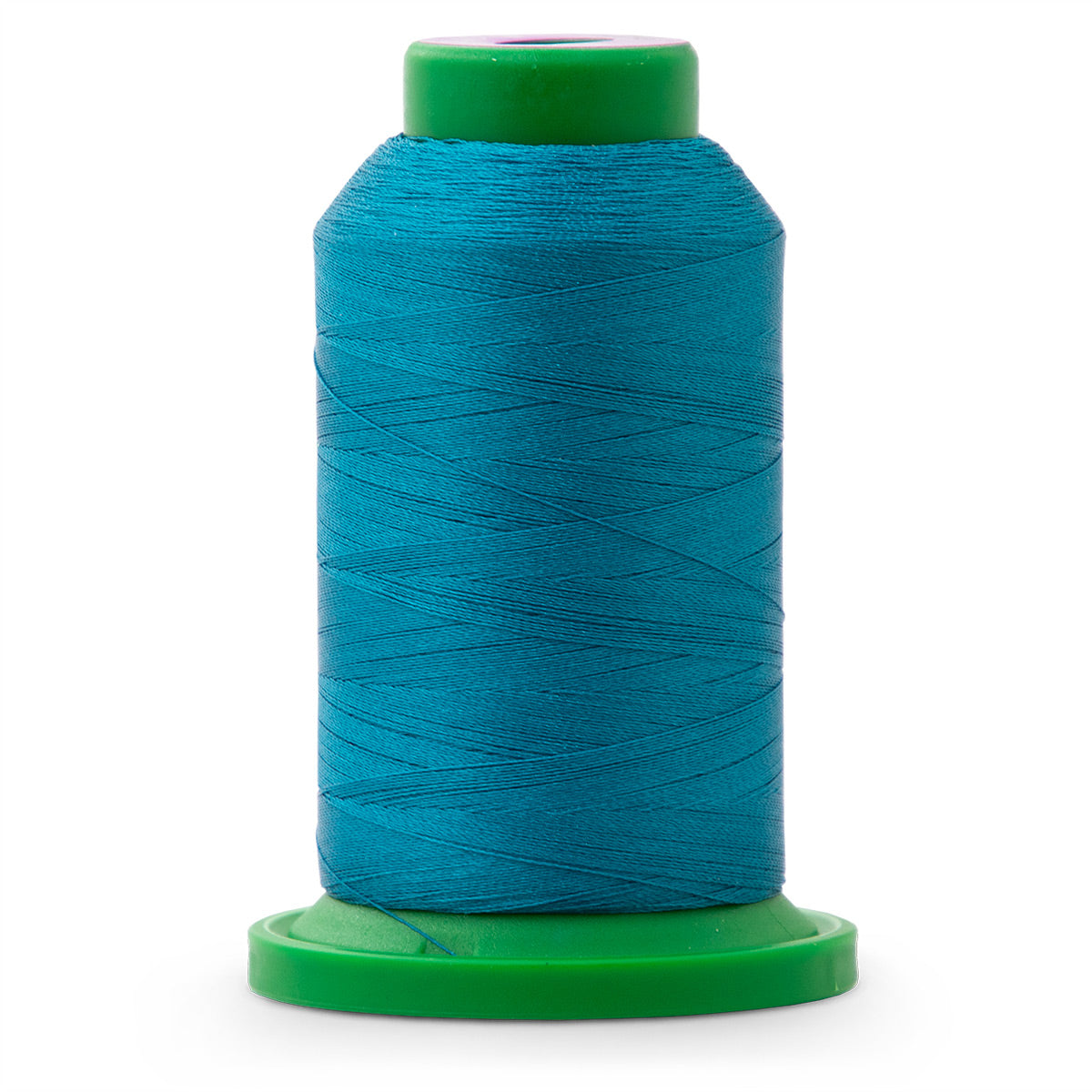 Fil Isacord 40 1000m - bleu foncé