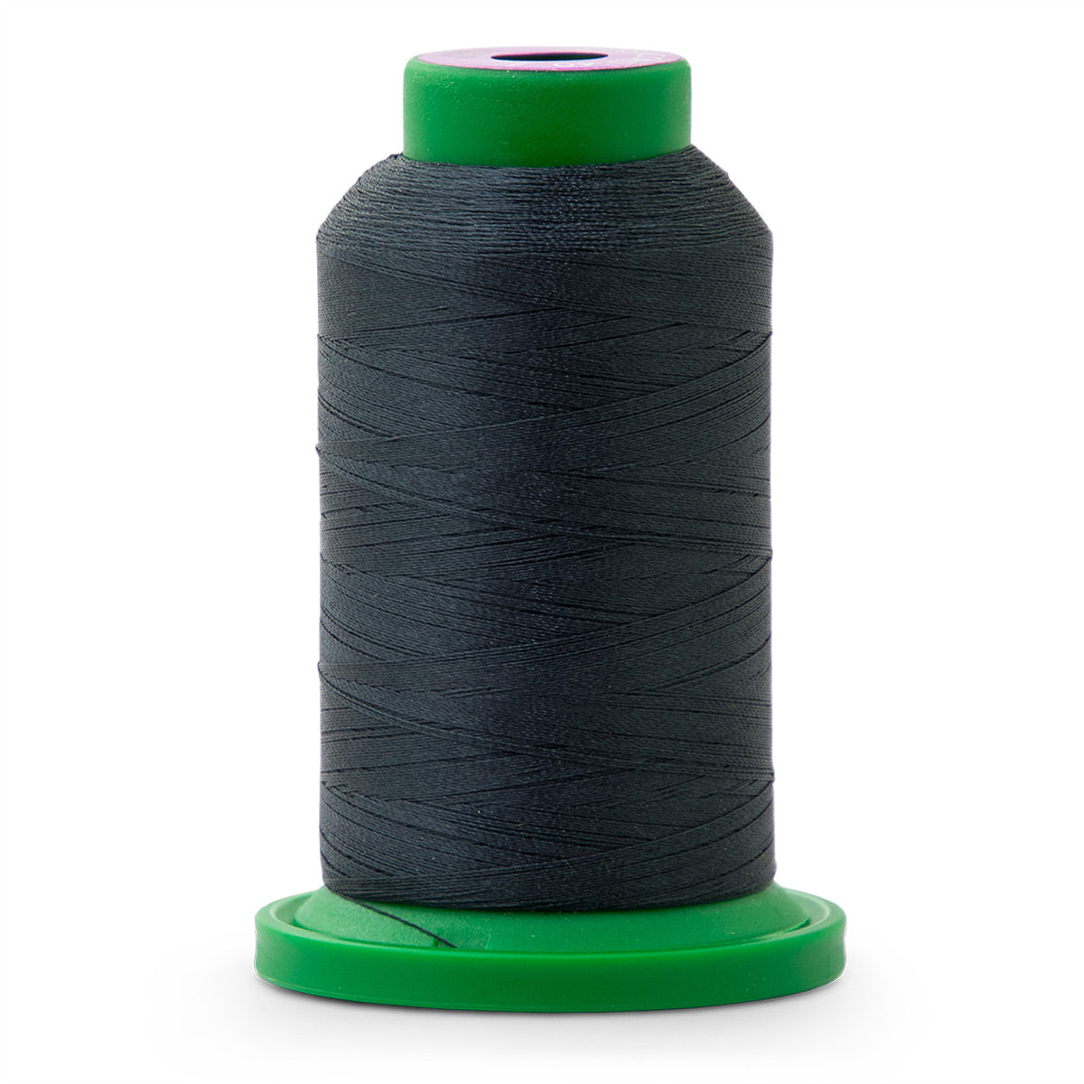 Fil Isacord 40 1000m - bleu foncé