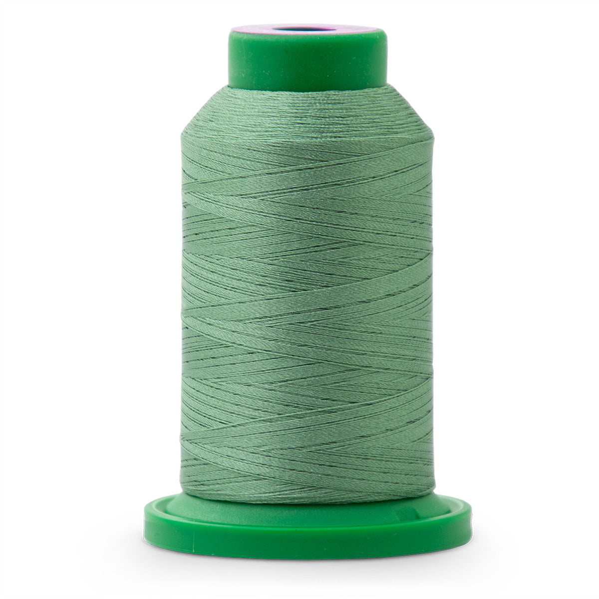 Fil Isacord 40 1000m - Vert