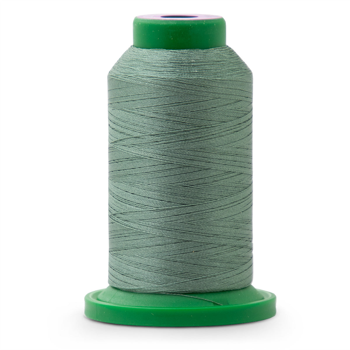 Fil Isacord 40 1000m - Vert
