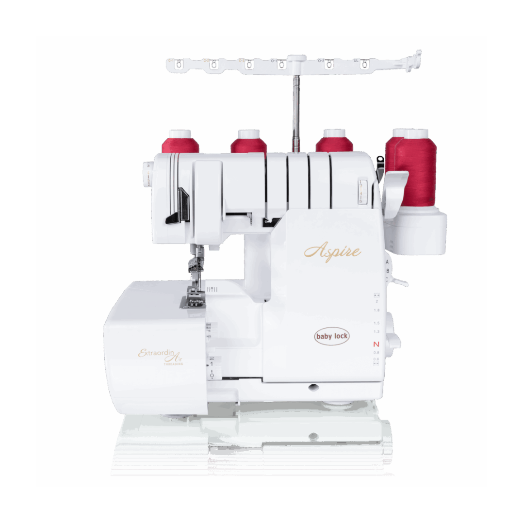 Machine à Coudre pour Enfant et Débutant – Pour Les Petits Machine à Coudre pour Enfant et Débutant – Pour Les Petits