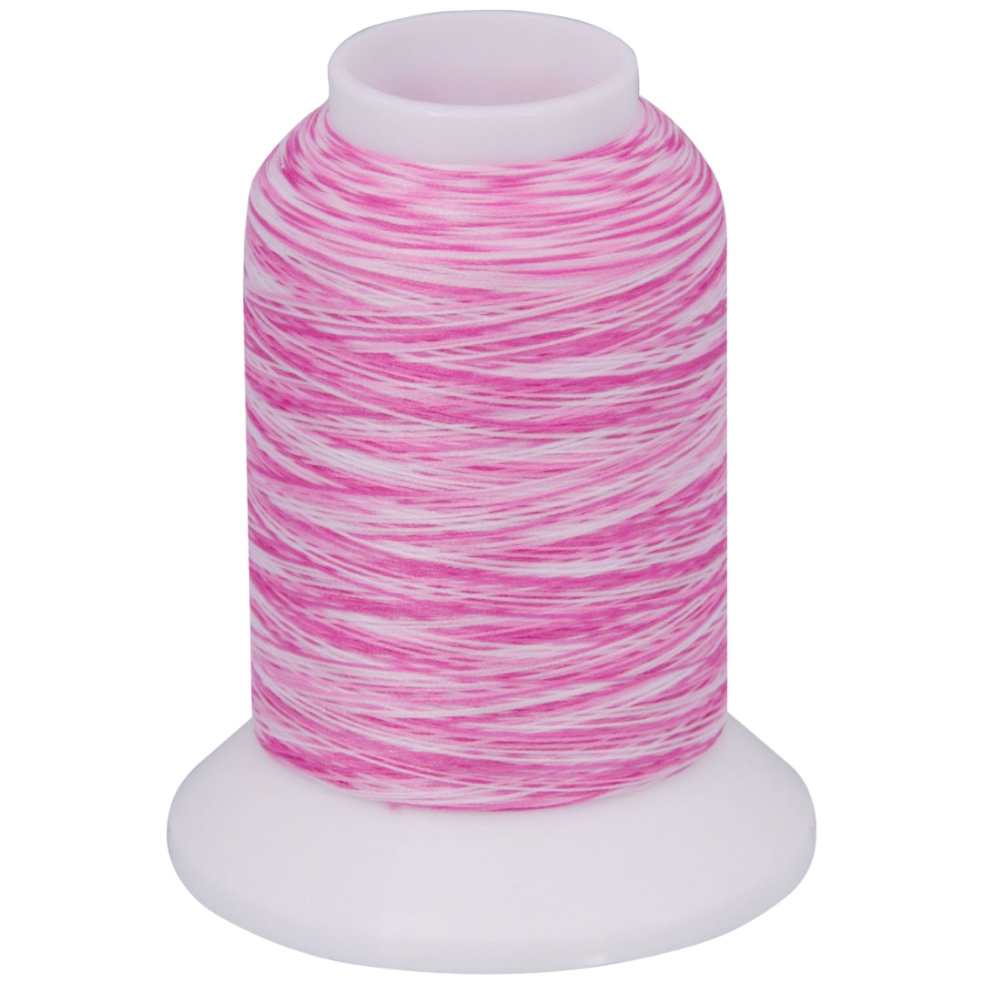 Fils mousse extra-fort multi